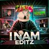 inam_editzs