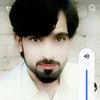 muhammad.adnan.da489