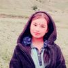 soniya.kc.soniya