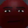 luckygaming691