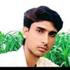 userefg1iudr5o
