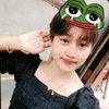 shoonpyae343