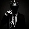آنفرزك