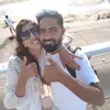 sabeena_hussain