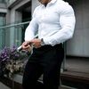 sgorabigman23
