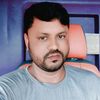 satkhira.line