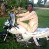 djandjwit.tchad