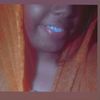 user1229209710137