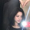 babymonsterahyeonie