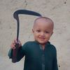 tariqkhan7754