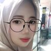 gladisya83