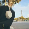 ngochajf_