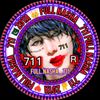 fullnasha7116