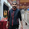 hamza.malang3020