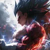 the_watchers25