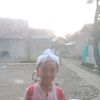 asepmulyadi115
