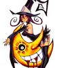 user6169453386112