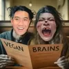 liem.nguyen415