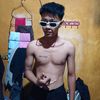 xyz.irsyad6