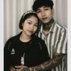 zaw.gyi1906