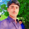 safuallah.jamali11