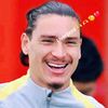 umer.mola