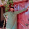 muhammad.yasir1078