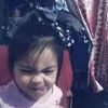 bini_kingshley