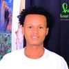 user68047552092706