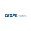 كروبس كورنر | CROPS CORNER