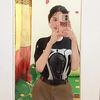annazwa_
