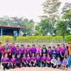 ana.na736