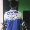 appoy26