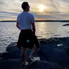 oleg_i_norge