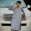 mrkhanbrand03