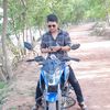 ahsan.masud27