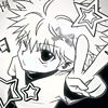 killua_zoldyck_2713