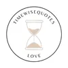timewisequotes