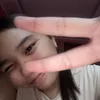 itsyourgorjoss
