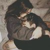 user1332096151