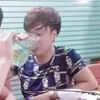 hoang_official95