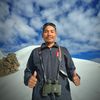 arjunb.magar9