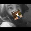 risa_gtg22