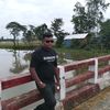 nahidur.srabon