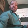 user7420477173936