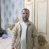 user1295577854963
