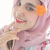widya.khan
