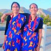 pansara.shahi76