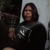 lalu.jumadel.awal