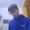 samuele.cabras1